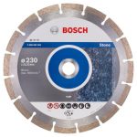 Disc piatra Bosch 230 PROFESSIONAL