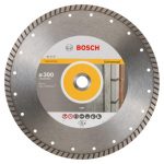 Disc universal BOSCH 300 PROFESSIONAL TURBO