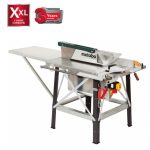 Fierastrau circular Metabo BKS 450 PLUS - 5.5 DNB