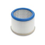 Filtru Kärcher T201