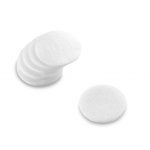 Filtru Kärcher Vlies