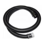 Furtun de aspirare complet Kärcher