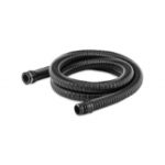 Furtun flexibil Kärcher C35