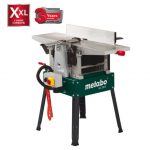 Masina rindeluit Metabo HC 260 C / 2.2 WNB