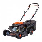 Masina de tuns gazon Progarden T400I