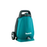 Masina de spalat cu presiune Makita HW102