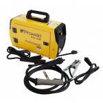 Invertor ProWeld MIG160E MIG/MAG