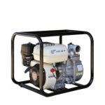 Motopompa apa curata WP 20 HKX GP