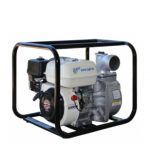 Motopompa apa curata Honda WP 30 HKX GP