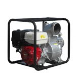 Motopompa apa curata Honda WP 60 HKX