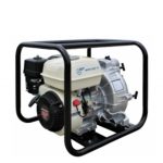 Motopompa apa murdara Honda WPT 20 HKX GP