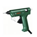 Pistol de lipit BOSCH PKP 18 E