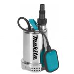 Pompa sumersibila Makita PF1100