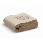 Pungi filtru dur Kärcher