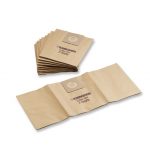 Saci filtranti din hartie Kärcher