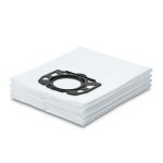 Saci filtranti Kärcher Vlies