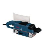 Slefuitor cu banda BOSCH GBS 75 AE