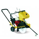 Taietor beton Masalta MF14-4U