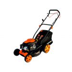 Masina de tuns gazon PROGARDEN S463VHY-T