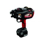 Masina de legat fier-beton MAX RB218