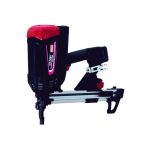 Pistol pentru impuscat cuie in beton cu acumulator MAX GS738C LT