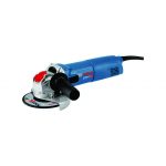 Polizor unghiular cu X-LOCK  BOSCH  GWX 14-125  Professional
