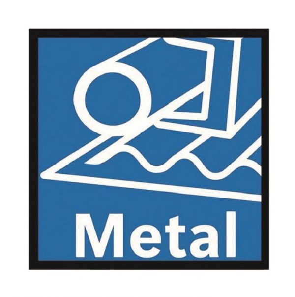 Disc de taiere BOSCH X-LOCK Expert for Metal 115x2,5x22,23 pentru taieturi ingropate - imagine 5