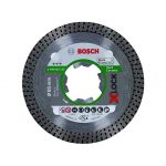 Disc BOSCH X-LOCK for Ceramic 85x22,23x1,4x7