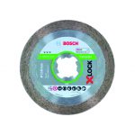 DISC BOSCH X-LOCK for Ceramic 110x22,23x1,6x10