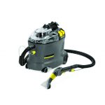 Aspirator cu spalare KARCHER Puzzi 8/1 C