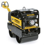 Cilindru vibrocompactor BATMATIC VR22 HH