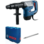 Ciocan demolator BOSCH SDS max GSH 500 Professional