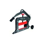 Ghilotina BLOCKUT MONTOLIT pentru borduri, dale si pavele