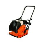 Placa compactoare BISONTE PC90-L