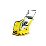 Placa Compactoare Wacker-Neuson WPU 1550 AW