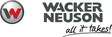 Wacker-Neuson