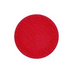 Disc-suport BOSCH X-LOCK cu arici 125 mm