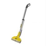 Mop electric cu acumulator KARCHER FC 3 Cordless