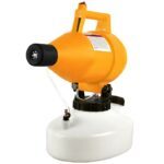 Atomizor electric MASTER SF3