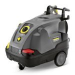 Curatitor cu apa sub pesiune KARCHER HDS 6/14 C