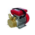 Electropompa Rover B-must S20