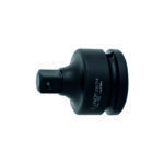 Adaptor impact 232 7/4 UNIOR 3/4 ½