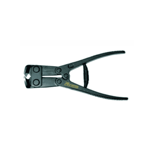 Cleste forta cu tais lateral 293 ZBIROVIA 200MM ZB