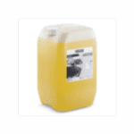 Detergent alcalin KARCHER RM 81 direct