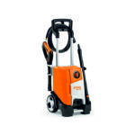 Aparat de spalat cu presiune STIHL RE 120