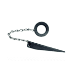 Pana pentru carota DIAGER 303