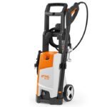 Aparat de spalat cu presiune STIHL RE 90