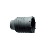 Carota cu placute CMS SDS-max DIAGER dim. 60 mm