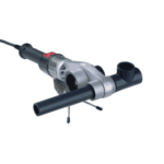 Aparat pentru sudare ROTHENBERGER ROWELD P63-3, set 20-25-32 mm