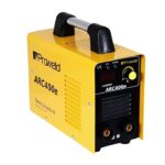 Invertorul de sudura ProWELD ARC400e